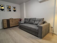 Berceni Metrou 6 min pe jos, incalzire in pardoseala si AC