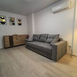 Berceni Metrou 6 min pe jos, incalzire in pardoseala si AC